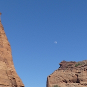 Canyon de Chelley 09